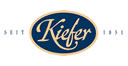 Firmenlogo Friedrich Kiefer KG Privatkellerei - Weingut