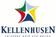 Firmenlogo Kellenhusen Tourismus-Service GmbH