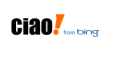 Firmenlogo Ciao GmbH