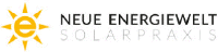Solarpraxis veröffentlicht Geschäftsergebnis 2013