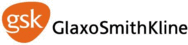 Firmenlogo GlaxoSmithKline GmbH & Co. KG