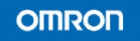 Logo der Firma OMRON Medizintechnik Handelsgesellschaft mbH