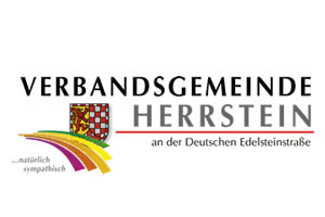 Logo der Firma Nationalparkverbandsgemeinde Herrstein