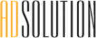 Firmenlogo Adsolution GmbH