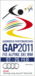 Firmenlogo FIS Alpine Ski WM 2011 Veranstaltungs GmbH