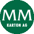 Information zum laufenden Aktienrückkaufprogramm
