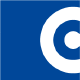 Kundenberater/in im Bereich Krankenversicherung (m/w/d) (Bonn)