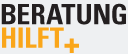 Strategien gegen Burnout - jetzt online
