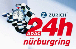 Logo der Firma ADAC Nordrhein e. V.