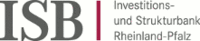 ISB beteiligt sich an livEye GmbH