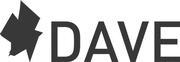 DAVE: Knappes Angebot, hohe Nachfrage - Antizyklisches Handeln jetzt möglich