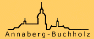 Deutsche und erzgebirgische Spielzeugtraditionen