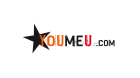 Logo der Firma YoumeU AG