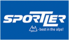 Logo der Firma Sportler AG