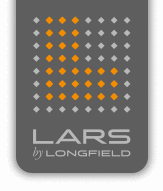 Logo der Firma Longfield Fashion GmbH
