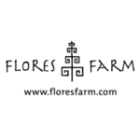 Logo der Firma Flores Farm GmbH