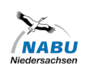 NABU: Milder Winter hat Einfluss auf Vogelbestand am Futterhaus