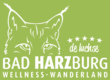 Führung zu den Bad Harzburger Heilquellen mit Horst Woick