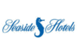 Neuer Markenauftritt der Seaside Hotels: SEASIDE COLLECTION