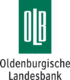 Oldenburgische Landesbank AG auf Erfolgskurs