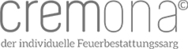 Firmenlogo Cremona-Sarg GmbH & Co. KG