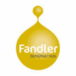 Firmenlogo Ölmühle Fandler GmbH