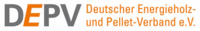 Pellets und Solar: Erfolgreiche Koalition wird fortgeführt