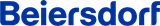 Firmenlogo Beiersdorf AG / Eucerin Pressestelle