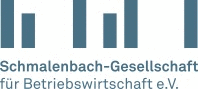Logo der Firma Schmalenbach-Gesellschaft für Betriebswirtschaft e.V.