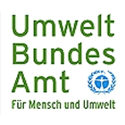 Logo der Firma Umweltbundesamt