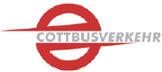 Mit dem Bus zur 27. Handwerkerausstellung