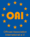 Firmenlogo Outdoor und Offroad Association International e.v. (OAI)