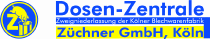 Junior eCommerce-Manager/in (m/w/d) (Hilden)