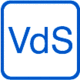 WIK-Sicherheits-Enquête: Sicherheitsprofis achten auf VdS-Gütesiegel
