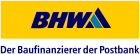Firmenlogo BHW Bausparkasse AG