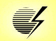 Logo der Firma Solarenergie-Förderverein Deutschland e.V. (SFV)