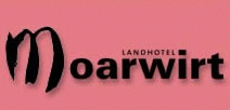Logo der Firma Tafelspitzen GmbH - Landhotel Moarwirt