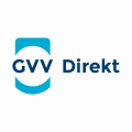 Werkstudent Grafikdesign (m/w/d) Schwerpunkt Bewegtbild bei der GVV Direktversicherung (Cologne)