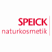 Firmenlogo SPEICK Naturkosmetik, Walter Rau GmbH & Co.KG Speickwerk