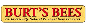 Logo der Firma Burt's Bees Inc.