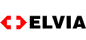 ITB-Präsentation: „ELVIA Sicherheitsbarometer Geschäftsreise 2008“