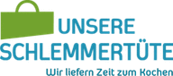 Logo der Firma einfach gut essen GmbH