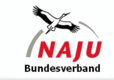Energie-geladen in den Frühling