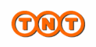 TNT Express beantragt Status des „Zugelassenen Wirtschaftsbeteiligten“