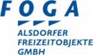 "Todesfalle" am 7. und 8.3. in der Alsdorfer Stadthalle