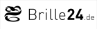 Firmenlogo Brille24 GmbH