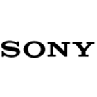 Logo der Firma Sony Broadcast