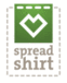 Firmenlogo sprd.net AG
