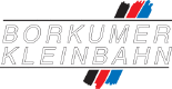 Rechtsstreit wird zugunsten der Kleinbahn entschieden