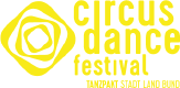 TANZPAKT Stadt-Land-Bund: CircusDanceFestival 2020